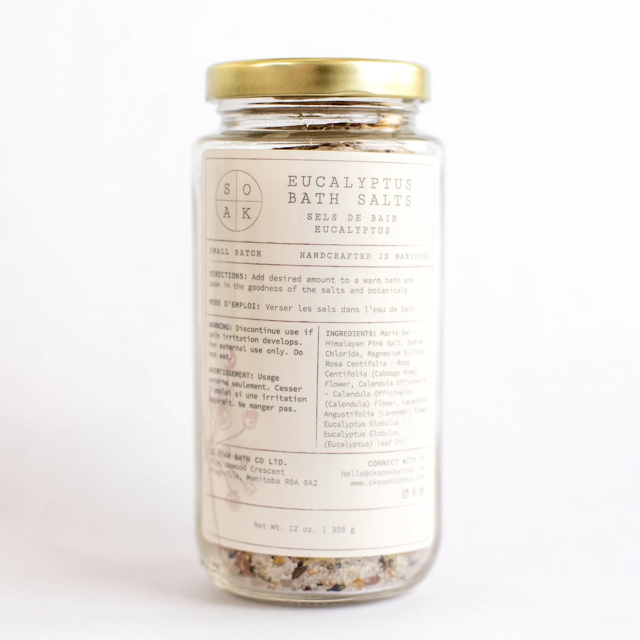 Valentine's Day Gifts